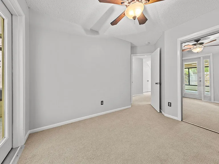 3959 Aeries Way — Photo 7