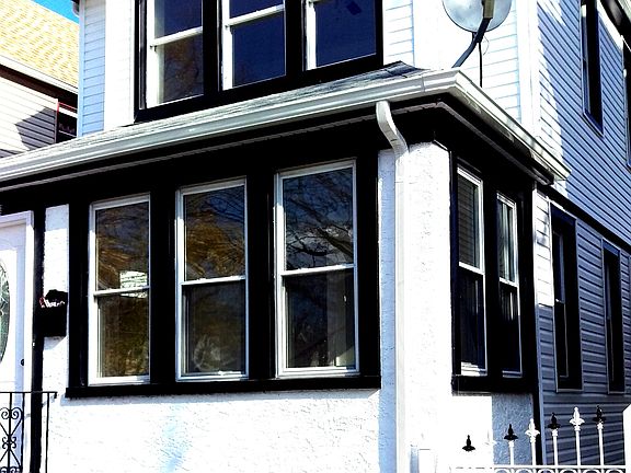 2nd image of 11515 148th St