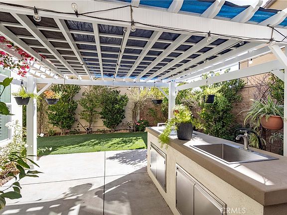 3rd image of 20742 Pine Cone Cir