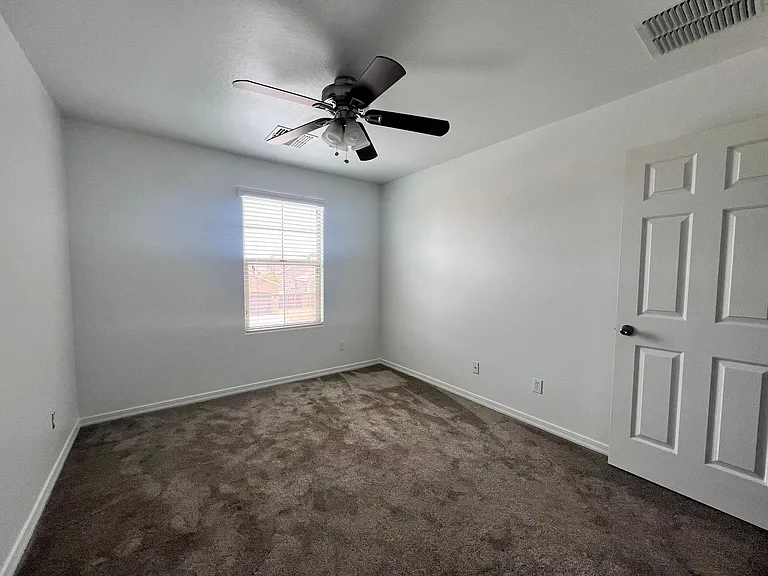11045 E Starkey Ave — Photo 15