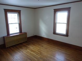 169 Cornell St, Roslindale, MA 02131