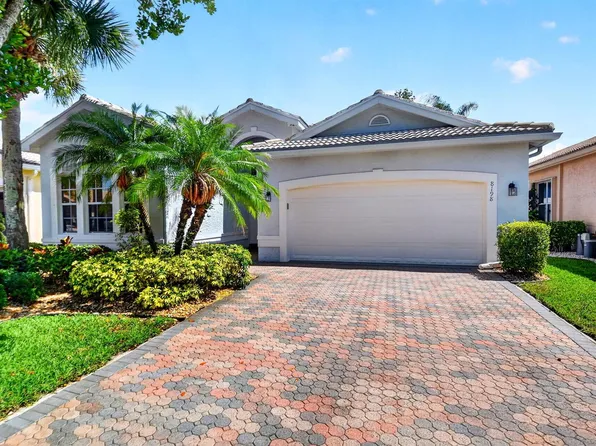 8198 Azure Coast Blvd, Lake Worth, FL 33467