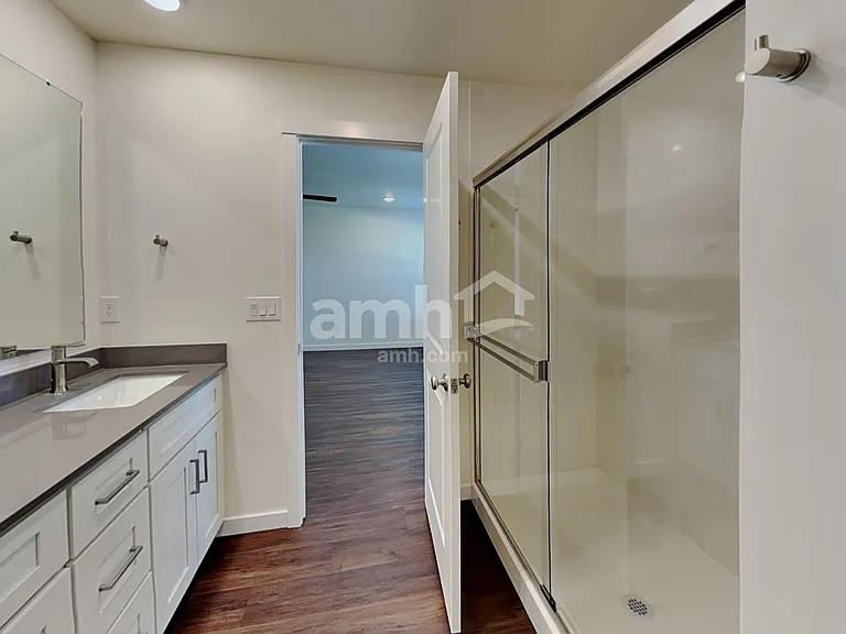 9507 W Shumard St — Photo 13