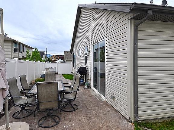 2nd image of 5948 W Leichen Ave