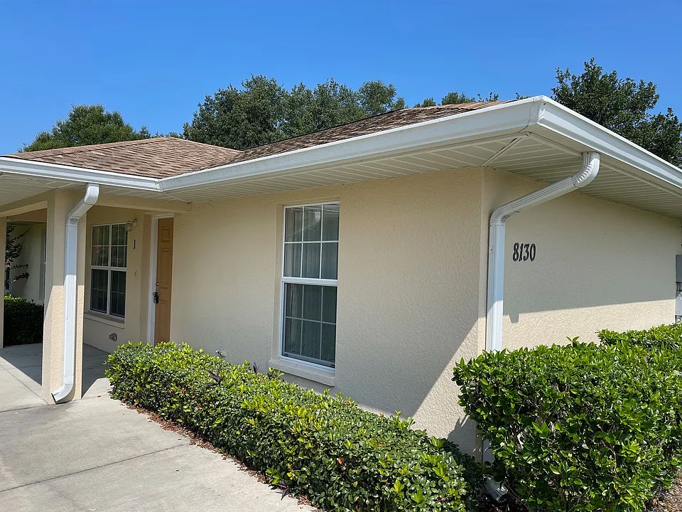 8130 Juniper Rd #1