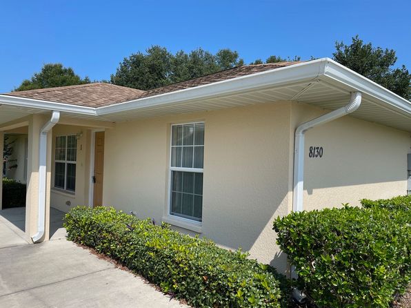 8130 Juniper Rd Unit 1