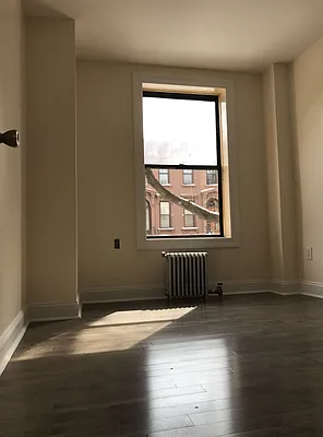 Rented by BRICK & GALO REALTY CORP | media 4