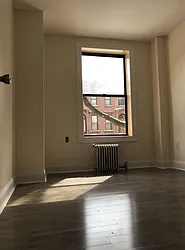 Rented by BRICK & GALO REALTY CORP