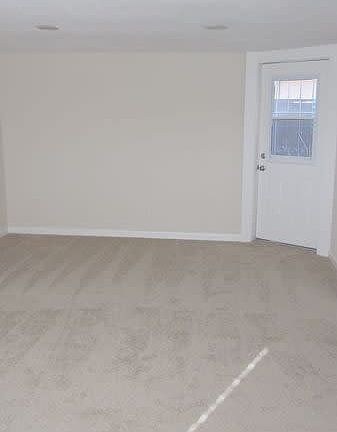 5th image of 428 Diana Dr