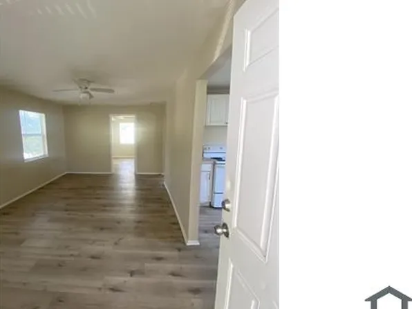 115 NE 5th St #2, Fort Lauderdale, FL 33301