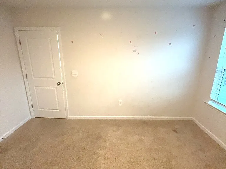 5516 Musket Ct — Photo 11