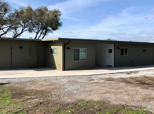 8009 Campo Seco Tpke, Mokelumne Hill, CA 95245
