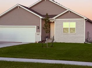 5039 168th St, Urbandale, IA 50323