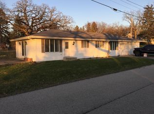 3047 Richmond Park Dr, Twin Lakes, WI 53181