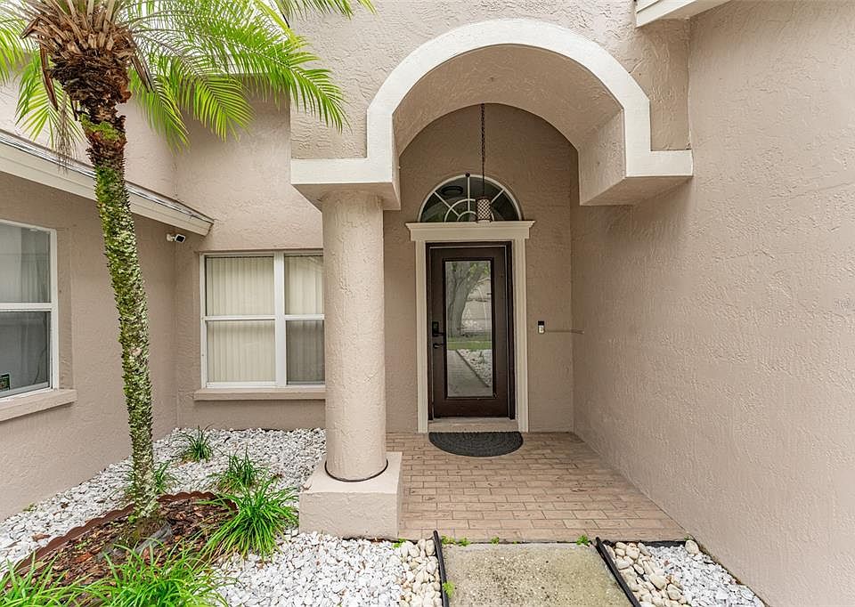 1st image of 9115 ROCKROSE DRIVE