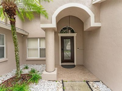 9115 Rockrose Dr, Tampa, FL, 33647