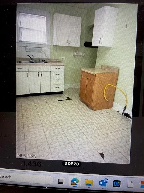 377 Buffalo St — Photo 4
