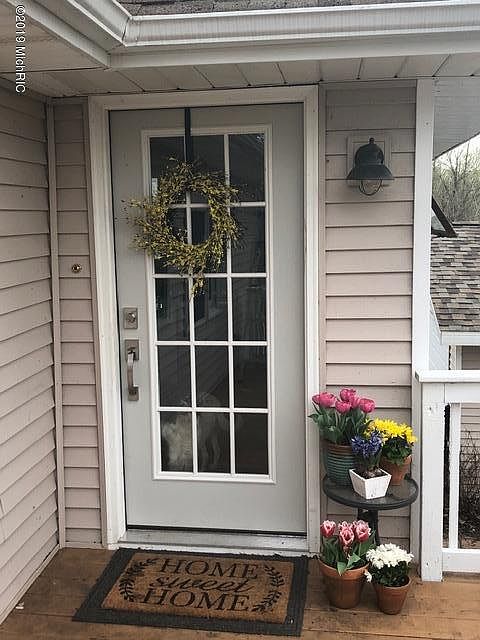 2nd image of 2710 E Y Ave