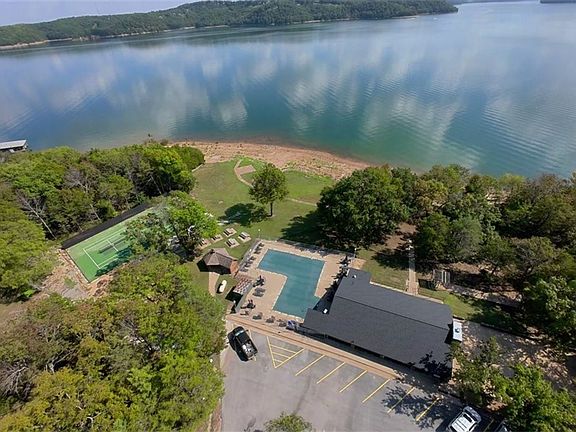 5th image of LOT 69 Hickory Dr