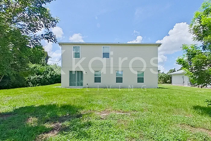 18354 Koala Ave — Photo 30