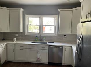 131 Heller Pkwy FLOOR 2, Newark, NJ 07104