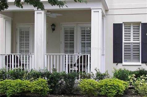 3rd image of 1053 Oak Pond Dr APT 102