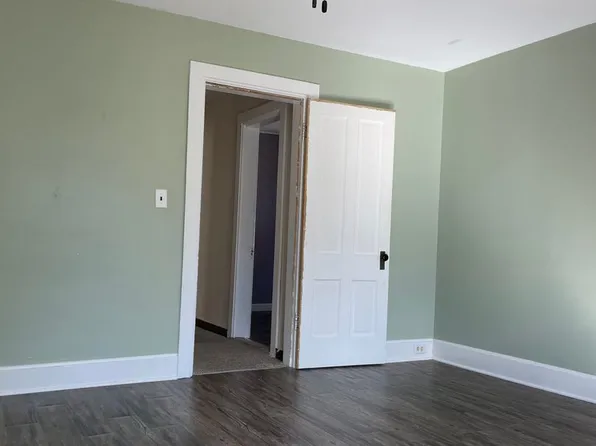 406 15th St S, La Crosse, WI 54601