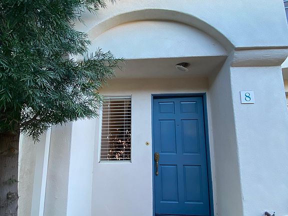 5th image of 501 S Oak Knoll Ave Unit 8