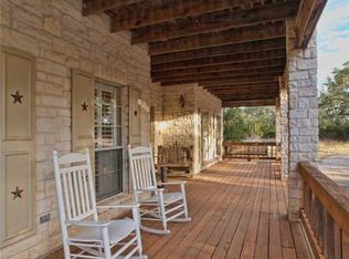 104 Sheryl Ann Cv, Georgetown, TX 78633