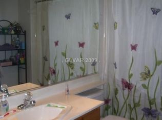4304 Velure St, Las Vegas, NV 89122
