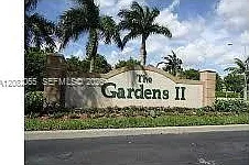 Venetia Gardens South Con — Photo 1