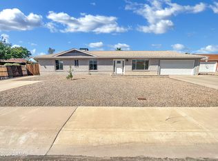 18622 N 22nd Dr, Phoenix, AZ 85027