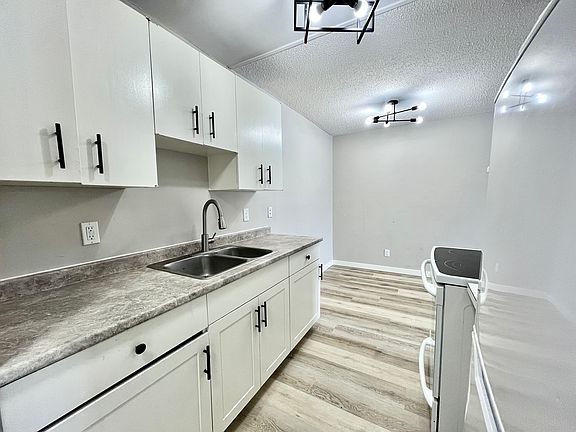 2nd image of 9108 127th Ave NW