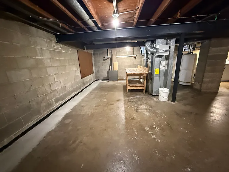 4714 W Howard Ave #4714 — Photo 8