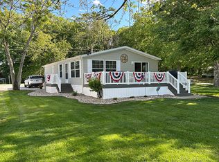 10 Ems T13d Ln, Leesburg, IN 46538