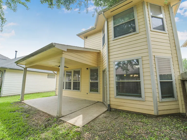 21626 Shallow Glen Ln — Photo 54