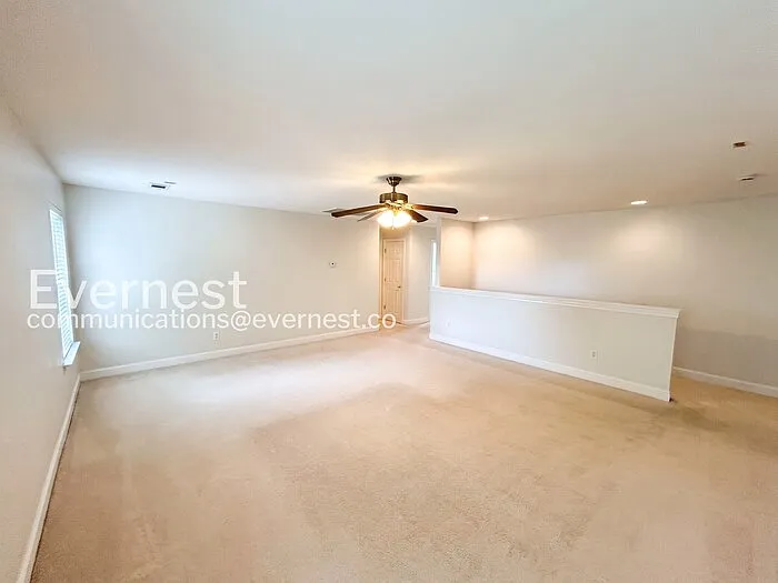 1287 Wheatley Forest Dr — Photo 13