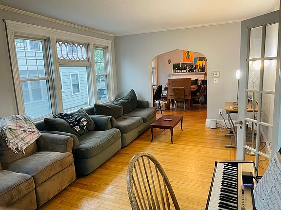 3rd image of 24 Hilltop Ave #1