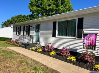 114 Marks Ct, Fredericksburg, VA 22407
