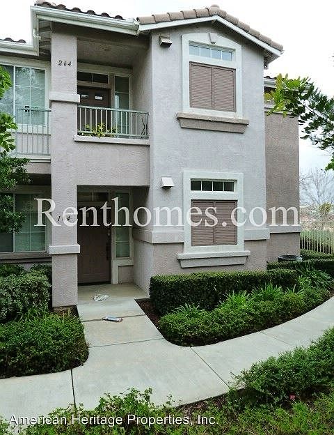 1st image of 10756 Sabre Hill Dr Unit 164