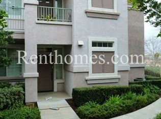 10756 Sabre Hill Dr UNIT 164, San Diego, CA 92128