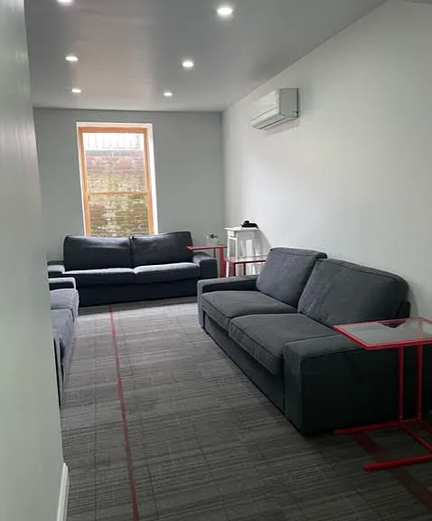 516 Aorange St #33 — Photo 8