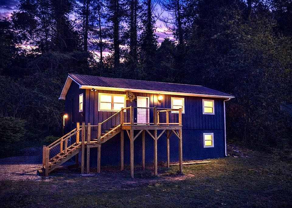 1st image of 230 Pisgah Rd