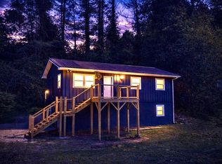 230 Pisgah Rd, Andrews, NC 28901