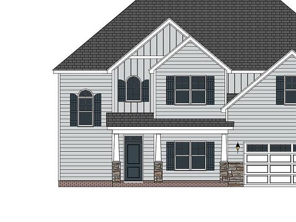 2nd image of 340 Oleander Drive