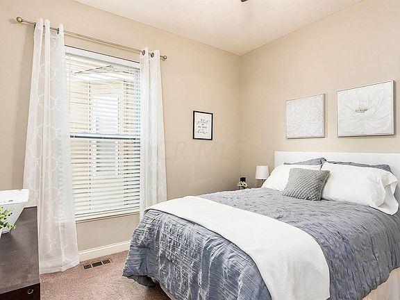 5th image of 6139 Dajana Dr