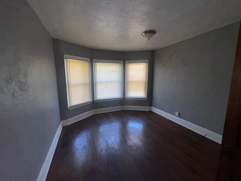 10006 Pierpont Ave — Photo 27