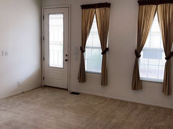 3rd image of 2401 W Southern Ave Lot 050