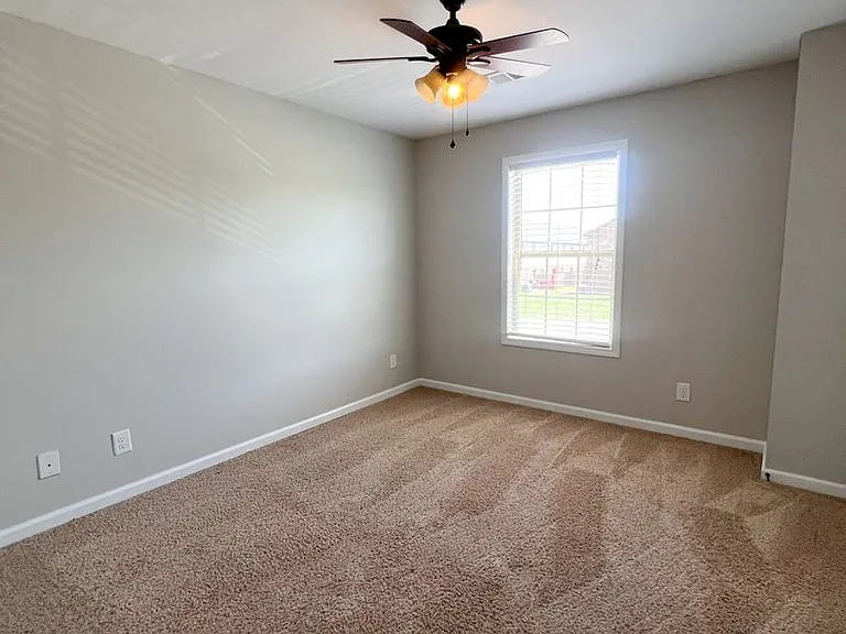 1604 Railton Ct — Photo 20
