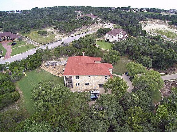 3rd image of 1418 Mirador